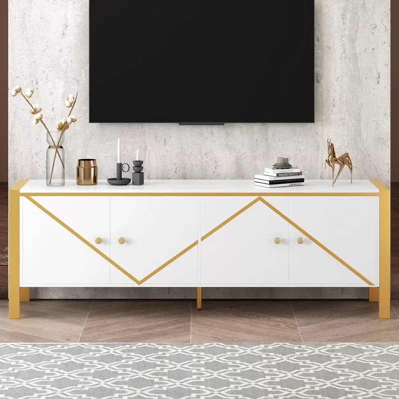 www.jingtongfurniture.com